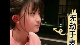 怎么吃抖音网红瓜,揭秘网红美食背后的秘密